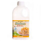 Mix di farina per pancake e waffle Buttermilk Pankees, 290 gr, Lucas Bites