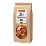 Mix de legume extra, 150g, AdNatura