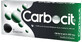 Carbocit, 30 compresse, Biofarm