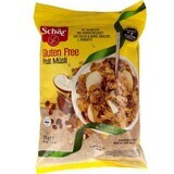 Dr. Schar Fruit Muesli 375g