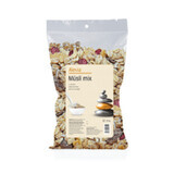 Musli-Mischung 500gr, Alevia