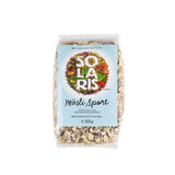 Muesli Sport, 350 gr, Solaris