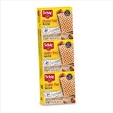 Dr. Schar Noccioli 3x 21g