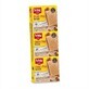 Dr. Schar Noccioli 3x 21g