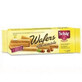 Dr. Schar Wafers Alle Nocciole 125g