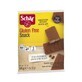 Dr. Schar Snack 105g