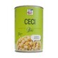 Ceci Bio La Finestra Sul Cielo 400g