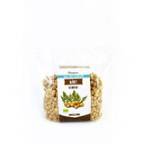 Ceci Eco, 500 gr, Nature4Life