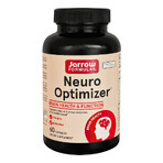 Neuro Optimizer Jarrow Formulas, 60 capsule, Secom