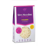 Konjac Noodles, 200g, Slim Pasta