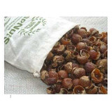 Organic Soap Nuts, 0.5kg, Bangladesh Limited