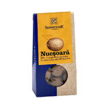 Nutmeg, 25 g, Sonnentor