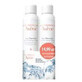 Pacchetto offerta Acqua termale spray Avene, 300 ml, Pierre Fabre (2&#176; prodotto a 14,99 lei)