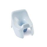 Baby Blue anatomic potty, Thermobaby