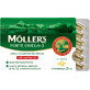 Omega 3, 30 cps, Moller&#39;s Forte