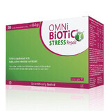 OmniBiotic Stress Repair, 28 sachets, Institut AllergoSan (Omnibiotic)