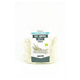 Riz Arborio Bio pour Risotto, 500 gr, Nature4Life