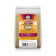 Riso Basmati Premium, 500 g, Herbal Sana