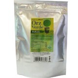 Orz verde pulbere, 200 gr, Herbal Sana