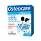 Osteocare Original, 90 compresse, VitaBiotics LTD