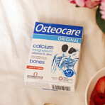 Osteocare Original, 90 compresse, VitaBiotics LTD