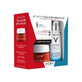 Pacchetto Liftactiv collagene specialista crema giorno antirughe, 50ml + Gel booster minerale 89, 50ml, Vichy