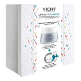 Liftactiv Supreme Dry Skin Pack, Vichy