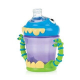 Nuby Tazza Monster