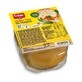 Pane a fette senza glutine con semi, 250 gr, Schar Pan Multigrano