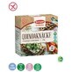 Pane sottile croccante con quinoa, 220 g, Sempre