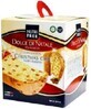 Panettone Senza Canditi con Uvetta NutriFree