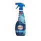 Profumo e balsamo per bucato Blue Blossom, 750 ml, Sano