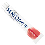 Dentifricio Classico, 75 ml, Sensodyne