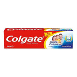 Colgate Cavity Protection Dentifricio 100ml