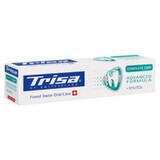 Complete Care Toothpaste, 75ml, Trisa