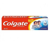 Dentifricio Menta Fresca, 50 ml, Colgate