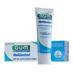 Toothpaste HaliControl, 75 ml, Sunstar Gum