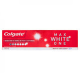 COLGATE DENT MAX WHITE ONE 75 ML