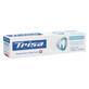 Dentifricio Revital Sensitive, 75ml, Trisa