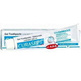 Dentifricio, ADS 0,12% CHL Curasept, 75 ml, Curaprox