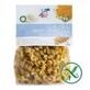 La Finestra Sul Cielo Fusilli Riso E Curcuma Senza Glutine Biologico 250g