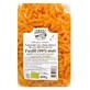 Fusilli di mais Bio senza glutine, 500 g, Iris Bio