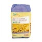 Zero% Glutine Penne 3 Cereali Biologico 500g