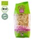 Bio Free Fusilli Di Riso 500g