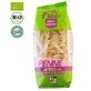 Bio Free Penne Di Riso 500g