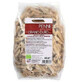 Penne Rigate Integrali Bio500g