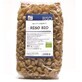 Conchiglie Di Riso Integrale Bio 500g