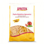 Aproten Fusilli Pasta Aproteica 500g