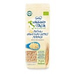 Paperelle di Grano Duro Cappelli Viaggio d'Italia Mellin 320g