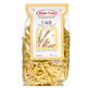 Gigli pasta di grano duro, 250 g, Dalla Costa